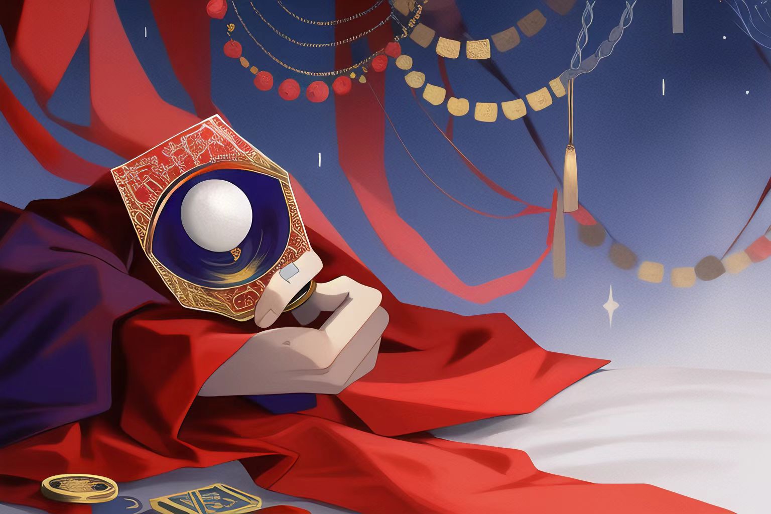 孩子名字和长辈重名，会不会影响家庭和睦？