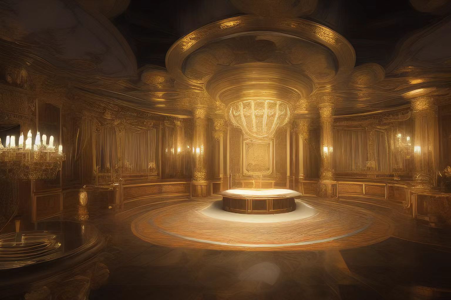 八字里的 “大运” 和 “流年”，哪个对运势影响更大？