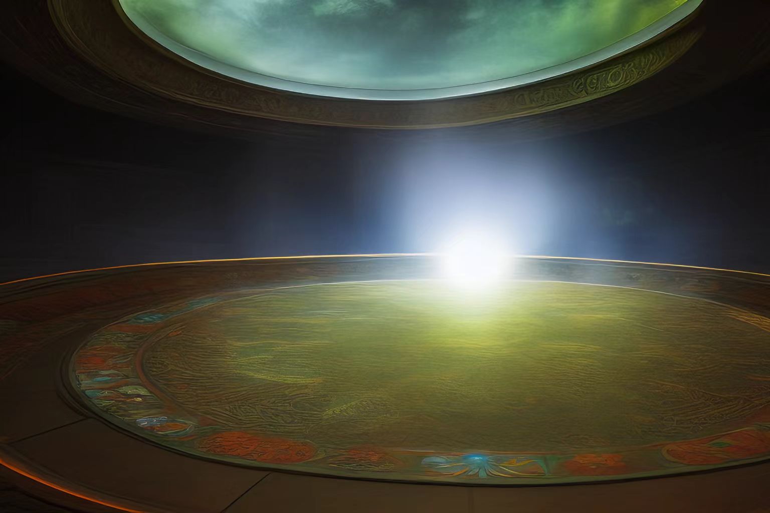 合婚说我们有 “天作之合” 的缘分，婚后真的能少吵架吗？