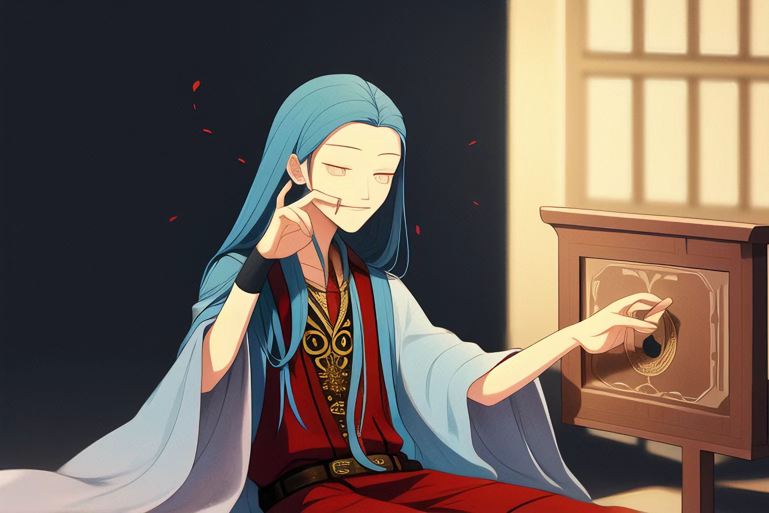 星座说的 “桃花运”,真的会在特定月份出现吗? 星座说的 “桃花运”,真的会在特定月份出现吗?