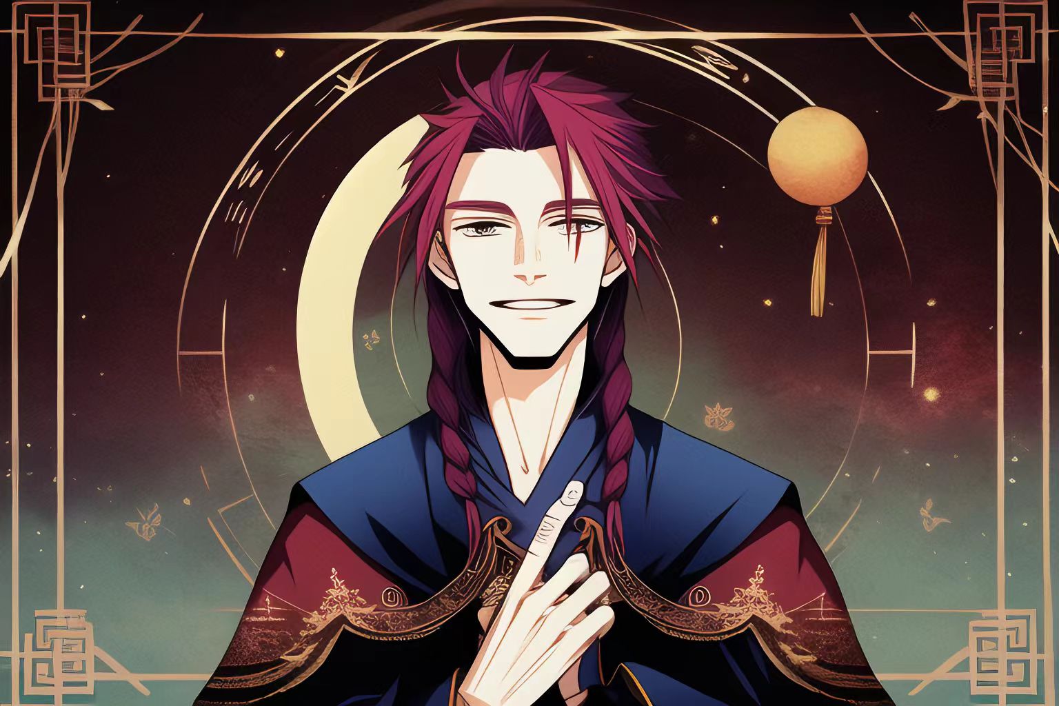 奇门问户外团建选址，选森林营地还是湖边草坪更能提升团队凝聚力？