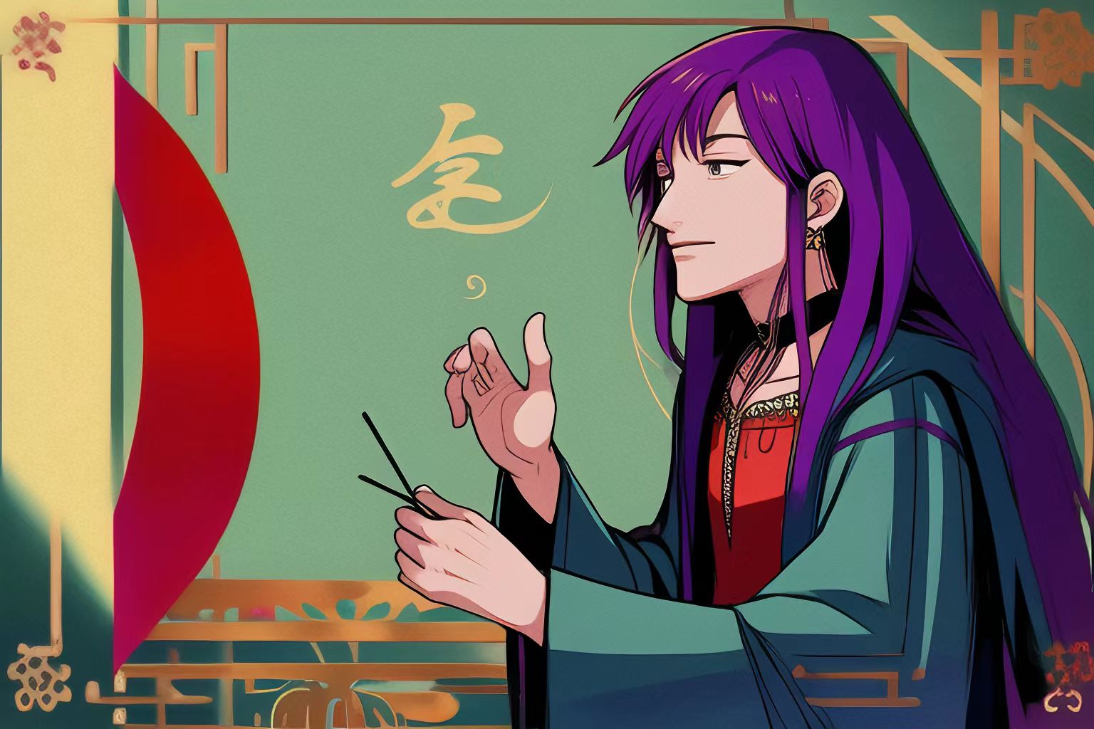 命里的 “贵人”,会不会是通过线上社群或者同城活动认识的陌生人? 命里的 “贵人”,会不会是通过线上社群或者同城活动认识的陌生人?