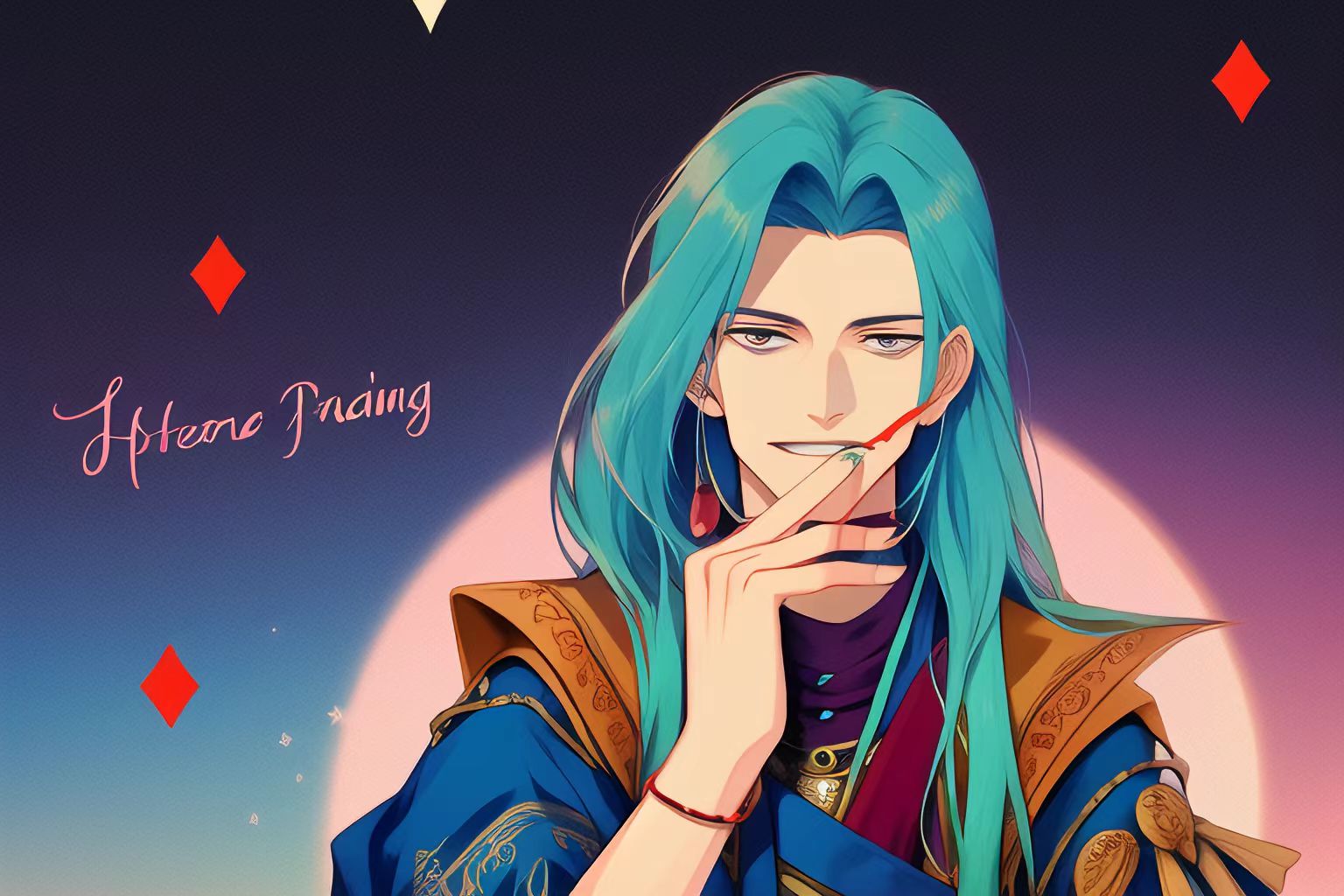 卧室里放了智能香薰机，定时释放香味会不会影响睡眠时的风水节奏？