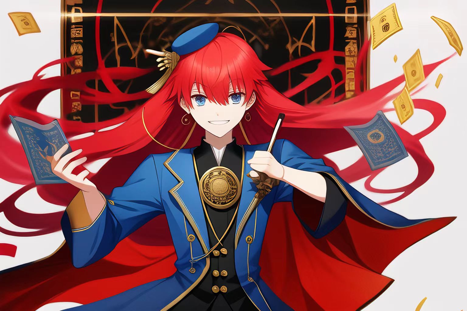 紫微斗数里 “文昌星” 在迁移宫,是不是出门在外容易因文书、学识受益? 紫微斗数里 “文昌星” 在迁移宫,是不是出门在外容易因文书、学识受益?