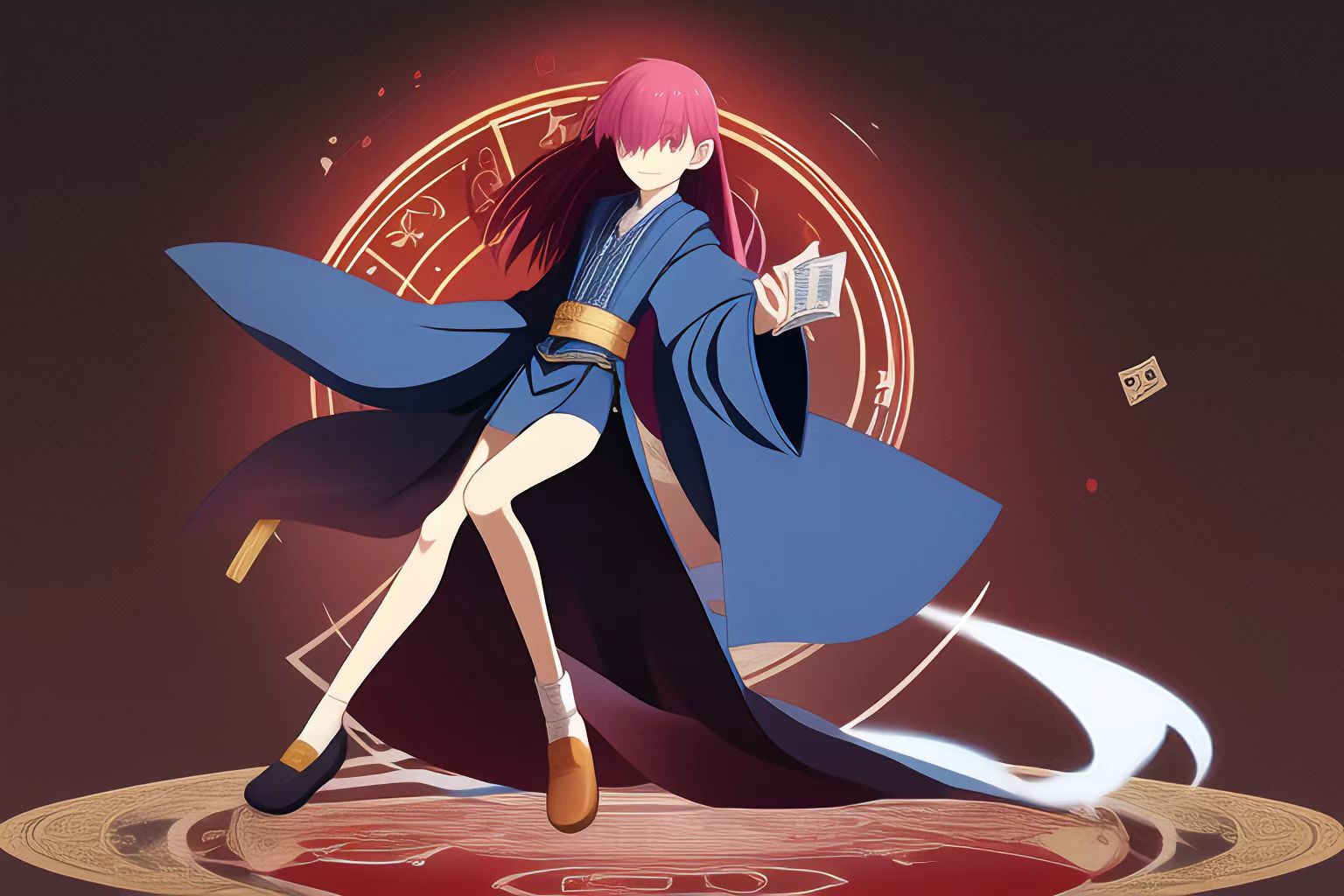 住宅后院种植 “桑树”，真的有传统风水里的忌讳吗？