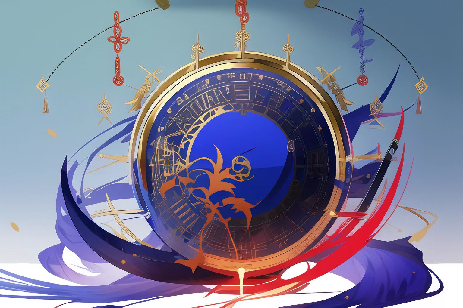 客厅财位摆放 “铜葫芦”,是不是能起到收纳财运的作用? 客厅财位摆放 “铜葫芦”,是不是能起到收纳财运的作用?