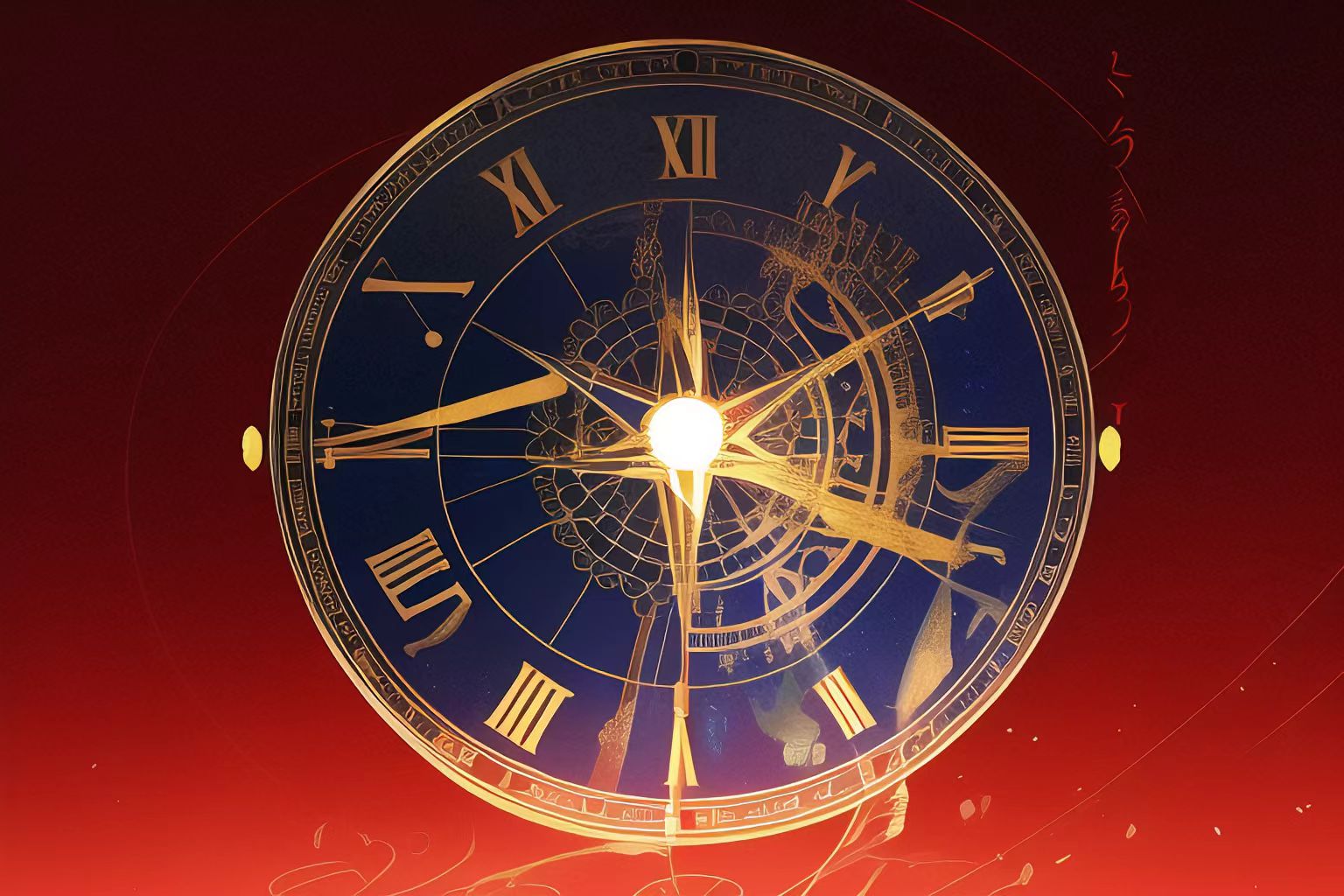 传统风水中，“门槛” 的高度和材质有什么讲究？