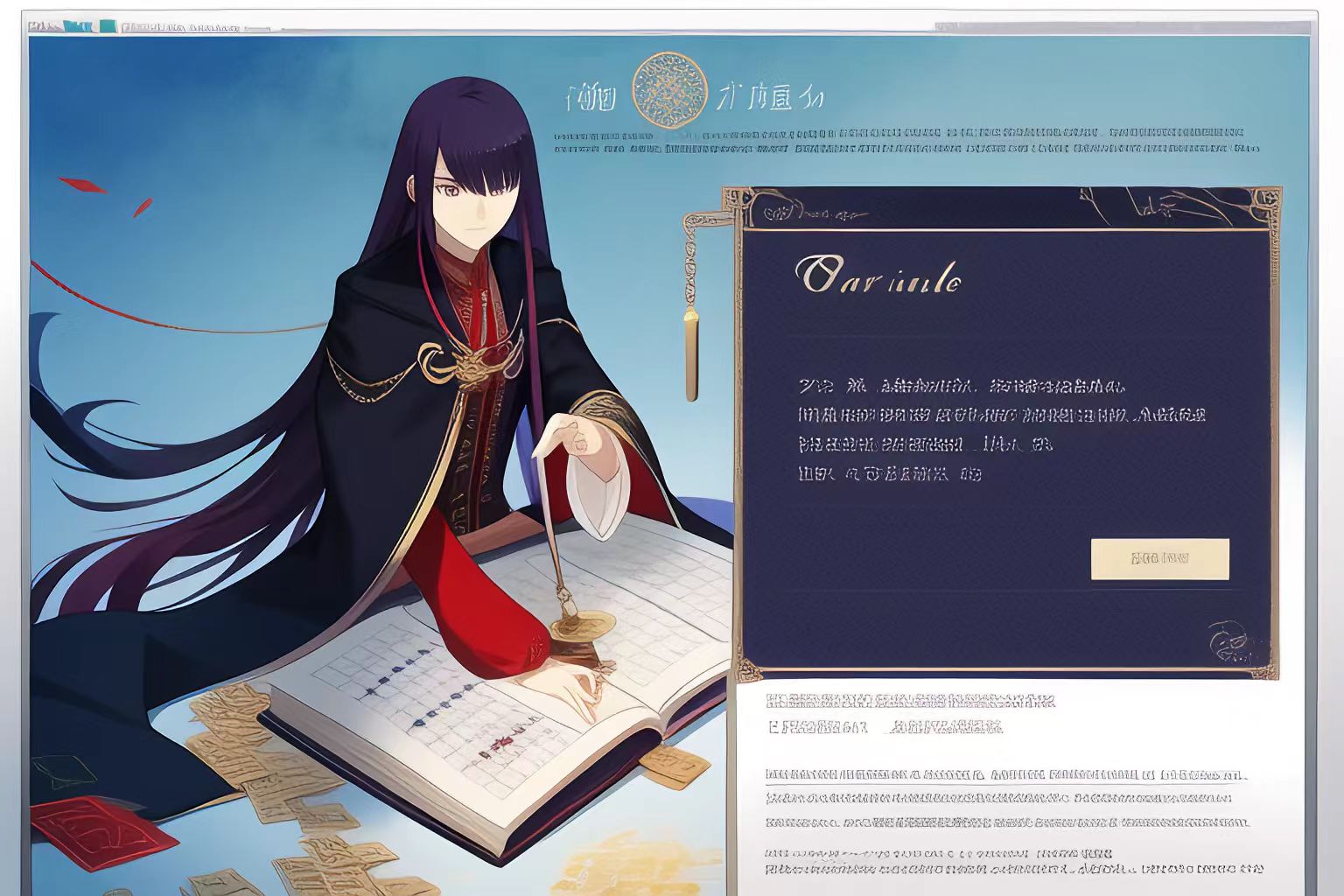 书房文昌位摆放 “毛笔架”,是不是比摆放绿植更能催旺学业? 书房文昌位摆放 “毛笔架”,是不是比摆放绿植更能催旺学业?