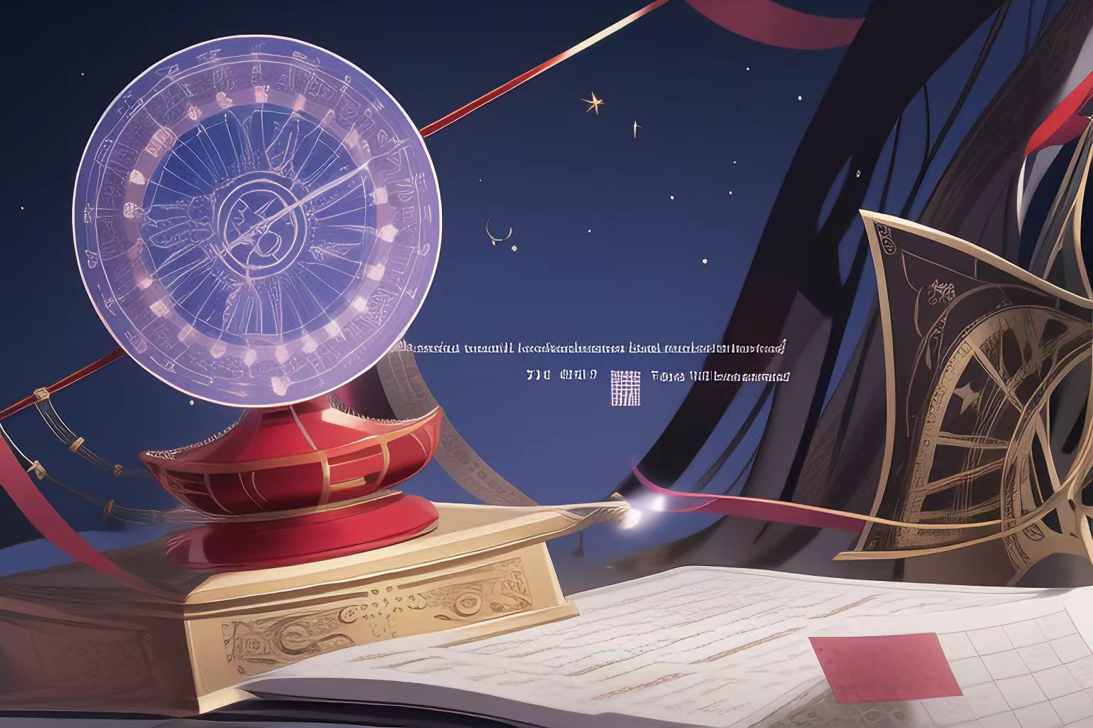 大运走 “正官运” 的人,是不是适合考公、求职,易得稳定职位? 大运走 “正官运” 的人,是不是适合考公、求职,易得稳定职位?