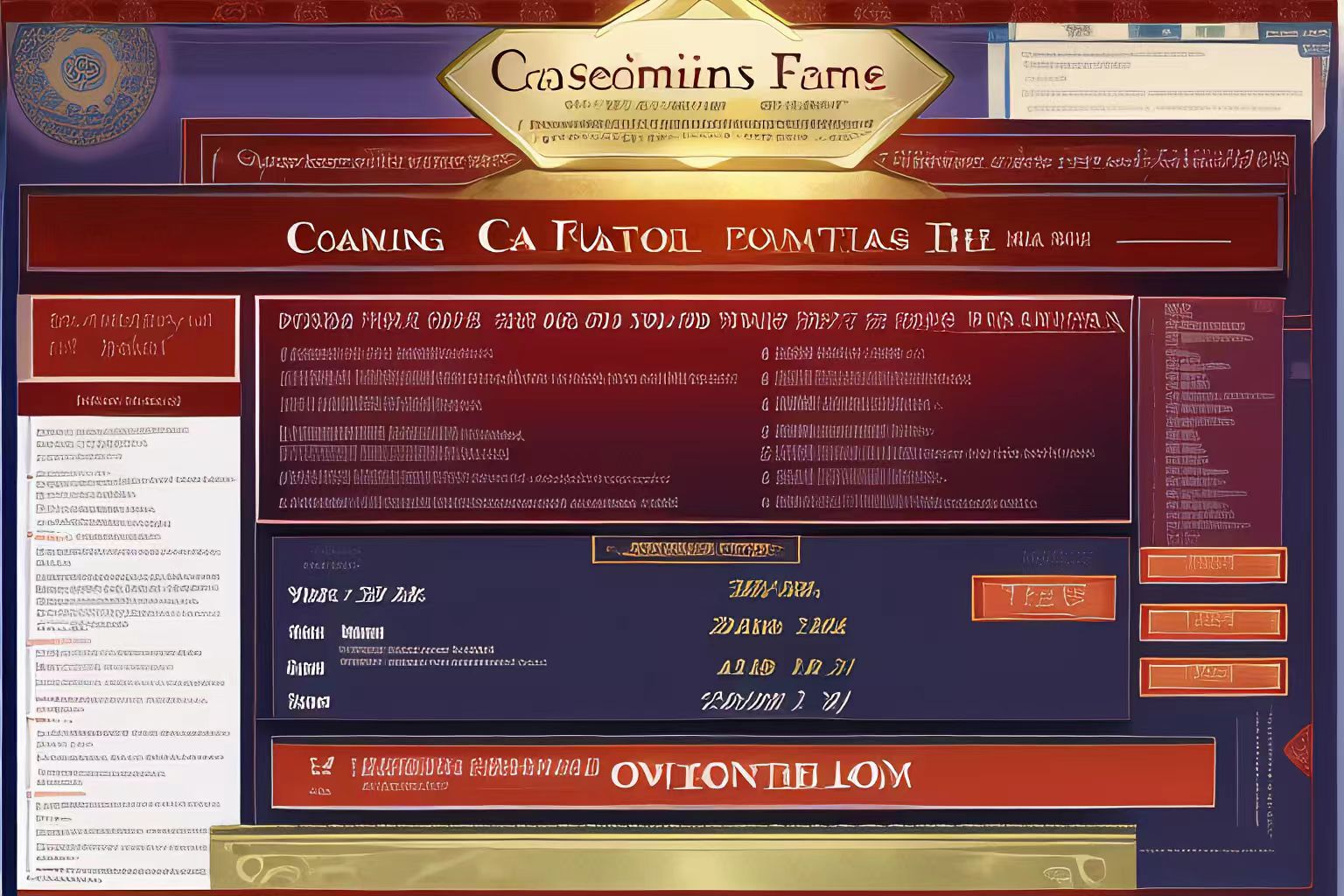 命盘中 “太阴星” 化禄在迁移宫,是不是出门在外多得女性贵人相助? 命盘中 “太阴星” 化禄在迁移宫,是不是出门在外多得女性贵人相助?