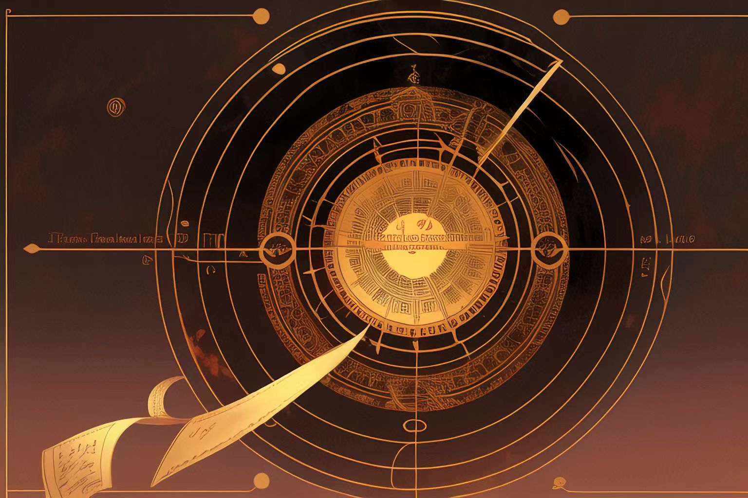 “文昌星” 在田宅宫,是不是家中藏书多、子女学业运势好? “文昌星” 在田宅宫,是不是家中藏书多、子女学业运势好?