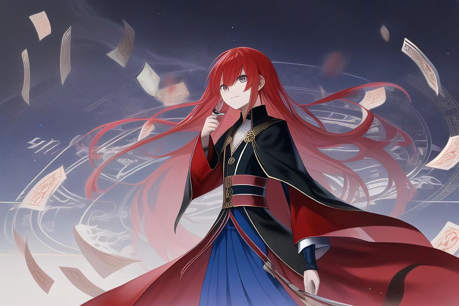 古代哪些历史文献里记载了八字相关的理论