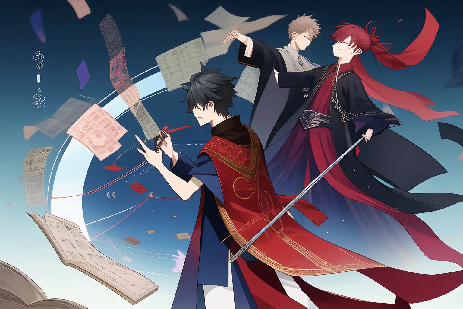 风水居家绿植选金行品种，能否平衡木旺格局？