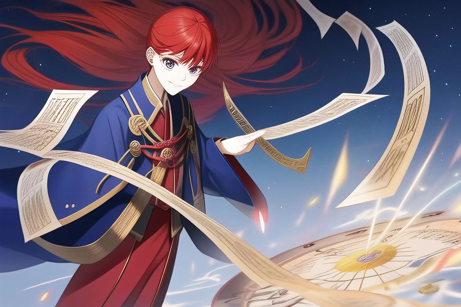 合婚纳音相生,能否抵消日柱天克地冲的弊端? 合婚纳音相生,能否抵消日柱天克地冲的弊端?