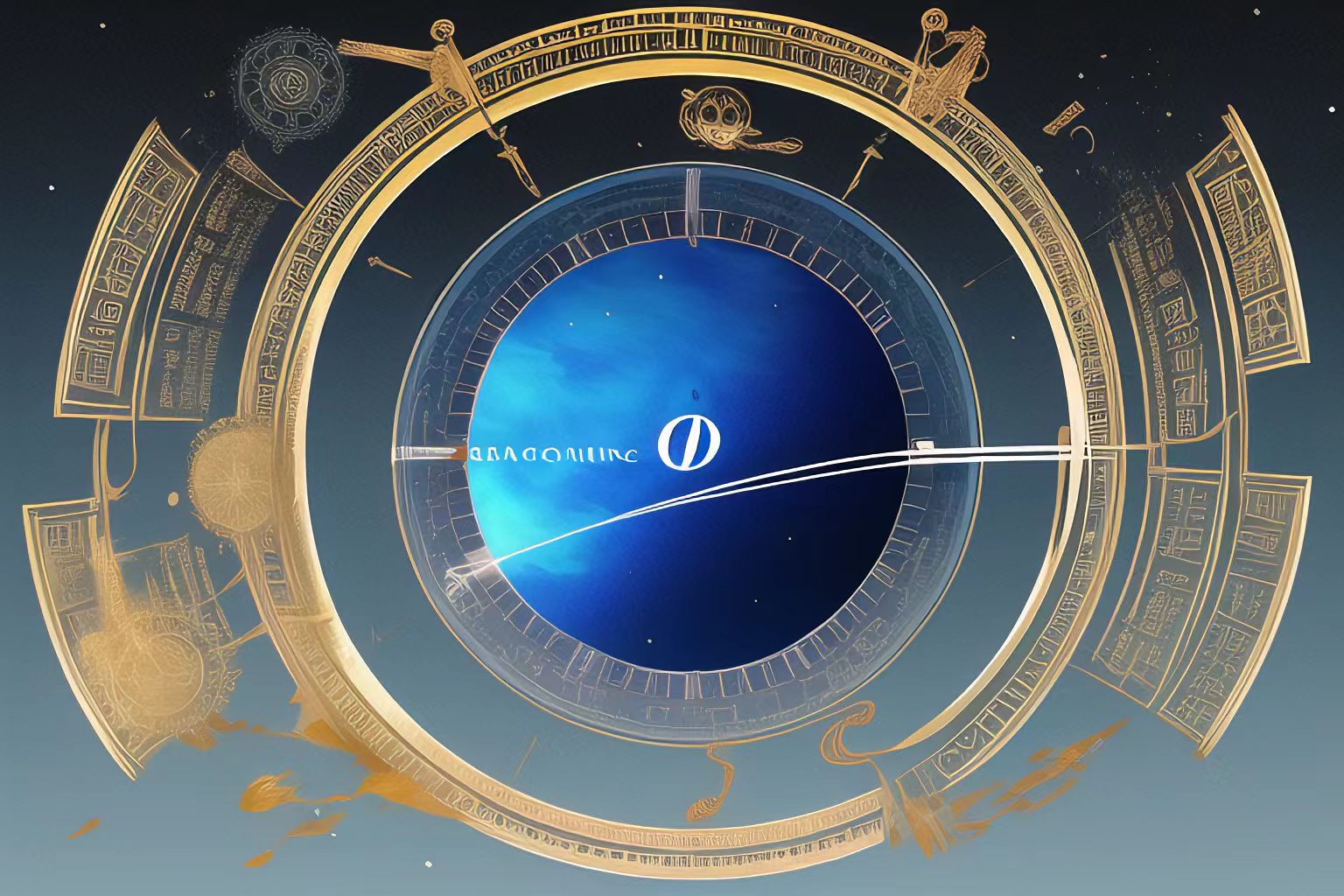 紫微斗数吉星与凶星同宫,能否相互制衡? 紫微斗数吉星与凶星同宫,能否相互制衡?