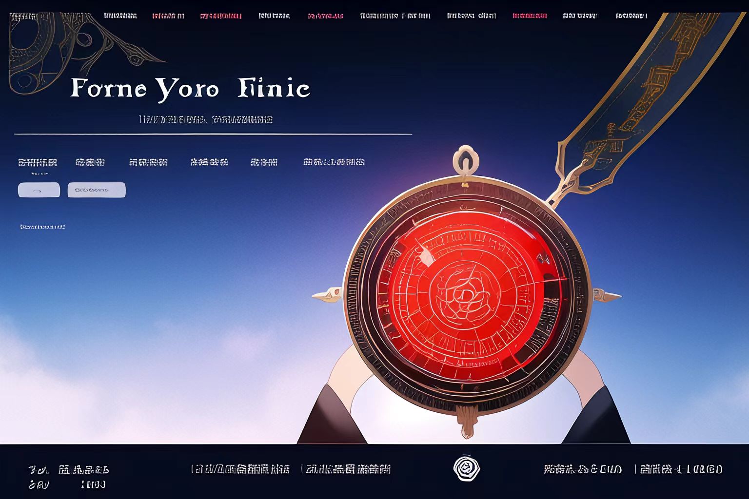 奇门九星中的天辅星，在学业择吉中优先级如何？