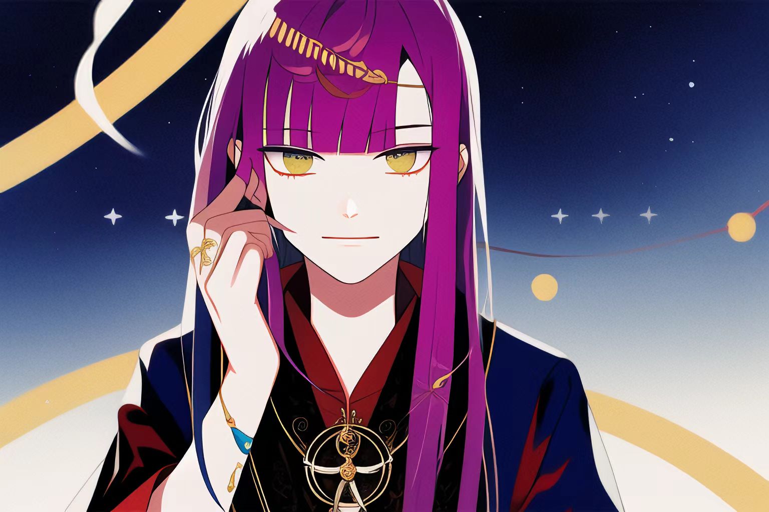 八字伤官见官，身强用官与身弱用伤判定边界在哪