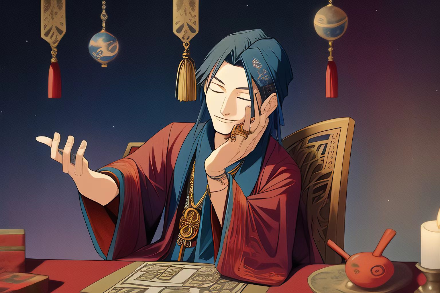 测名叠字名五行，单字属性叠加还是整体论定更合理