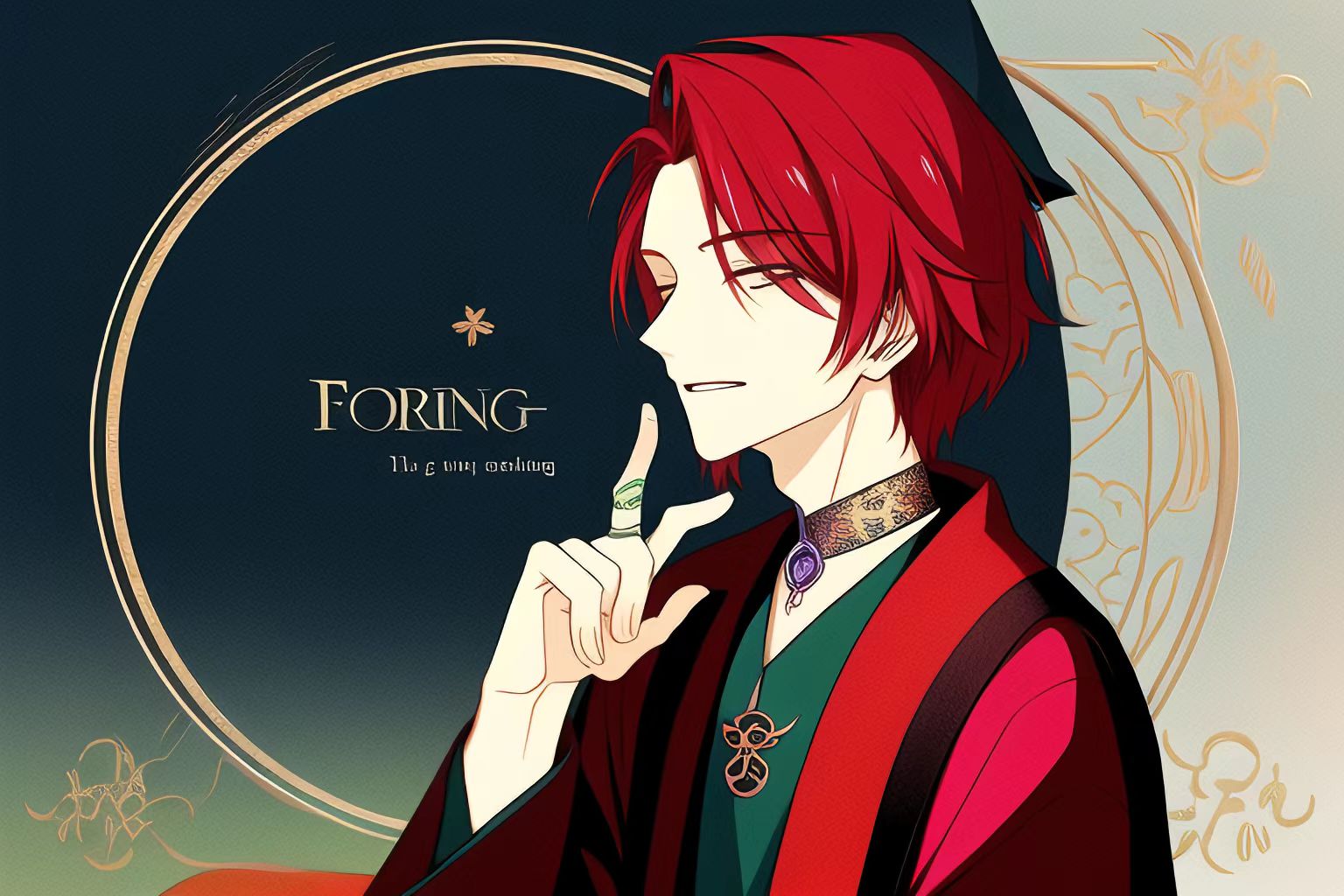 八字财星藏支，无食伤生财是否难有偏财运势？