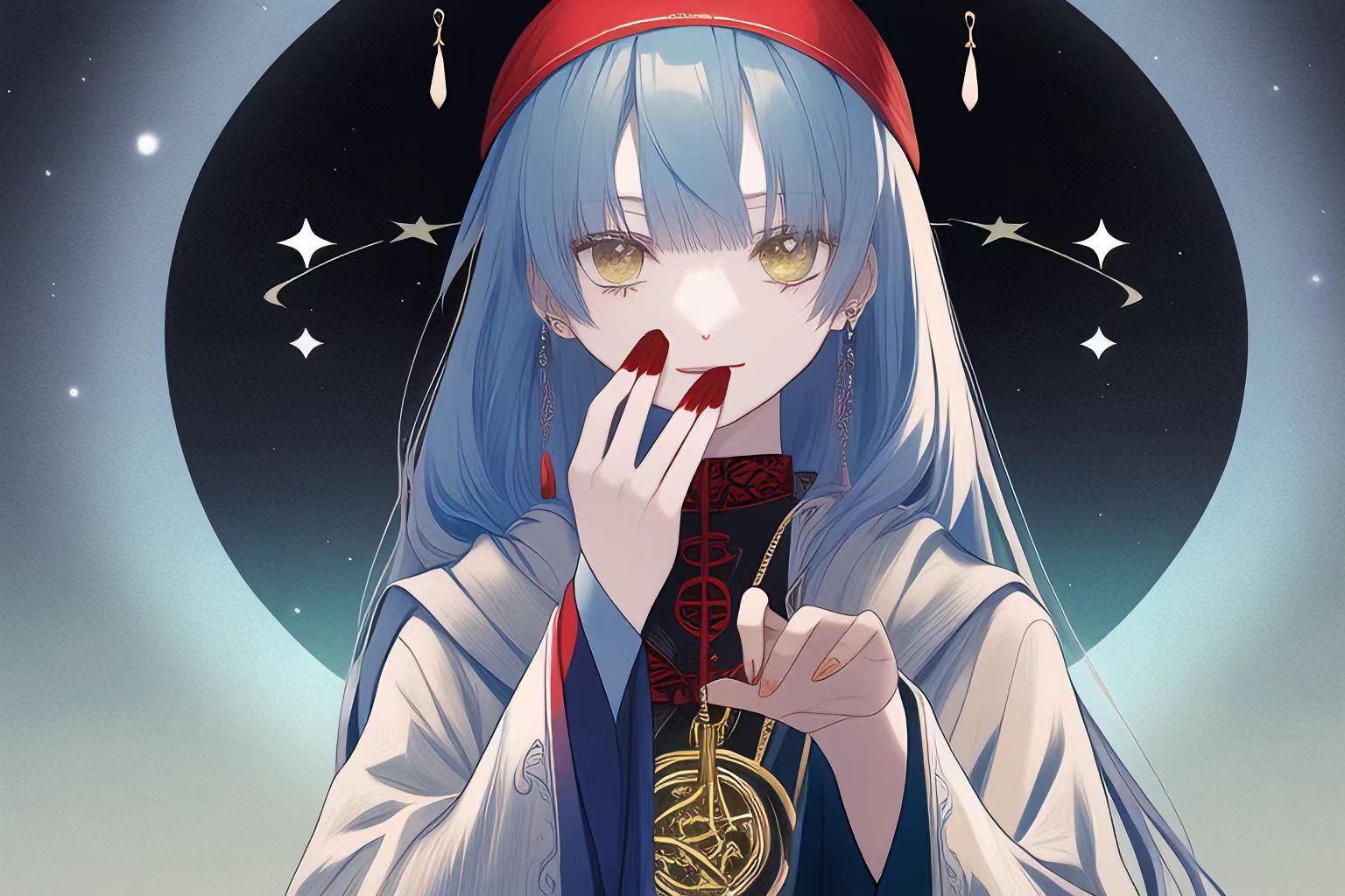 生肖鸡遇害太岁怎么用吉祥物化解是非