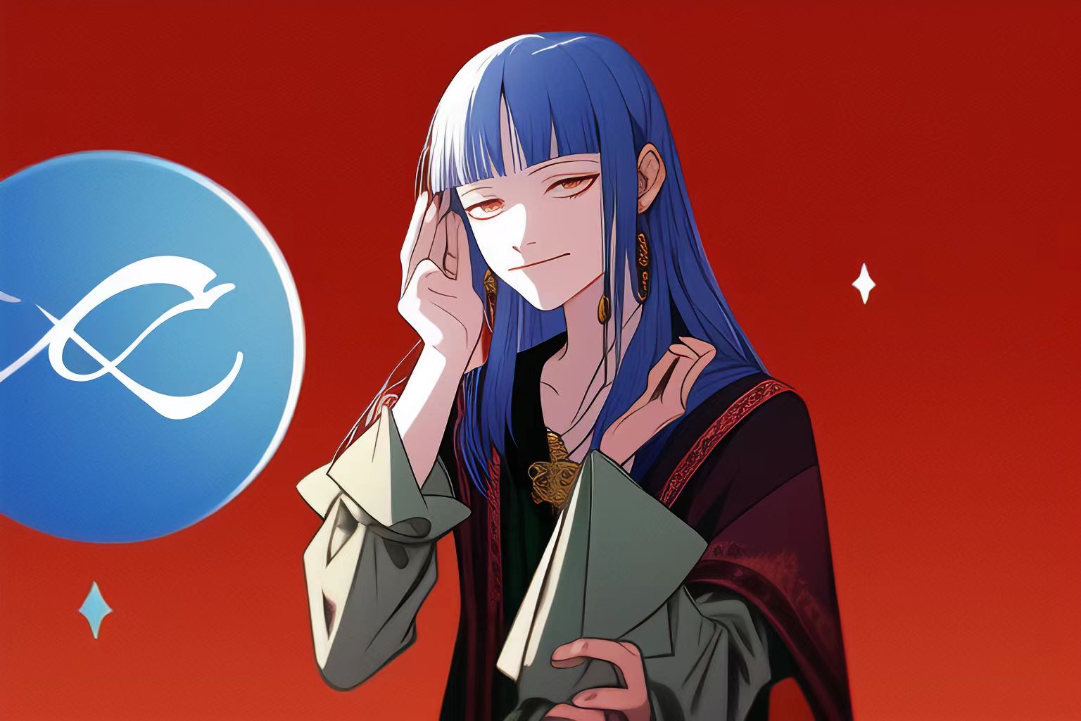 六爻子孙爻旺相怎么助力考试通关