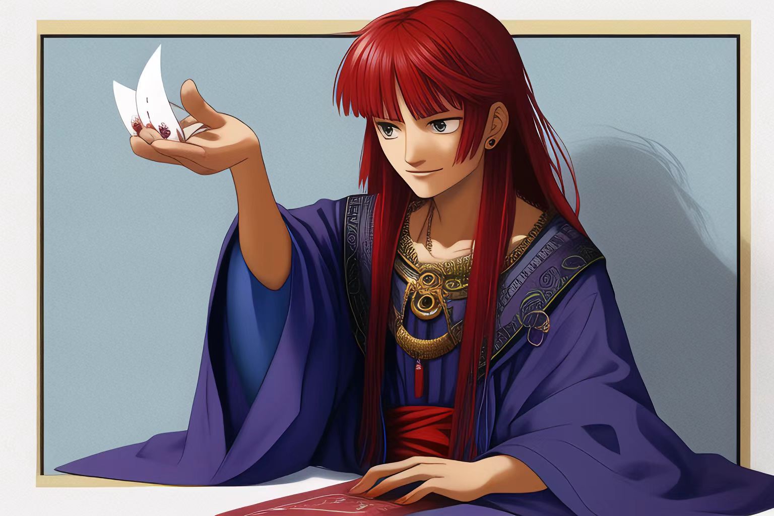 生肖鸡与生肖狗合作怎么调和酉戌相害 生肖鸡与生肖狗合作怎么调和酉戌相害