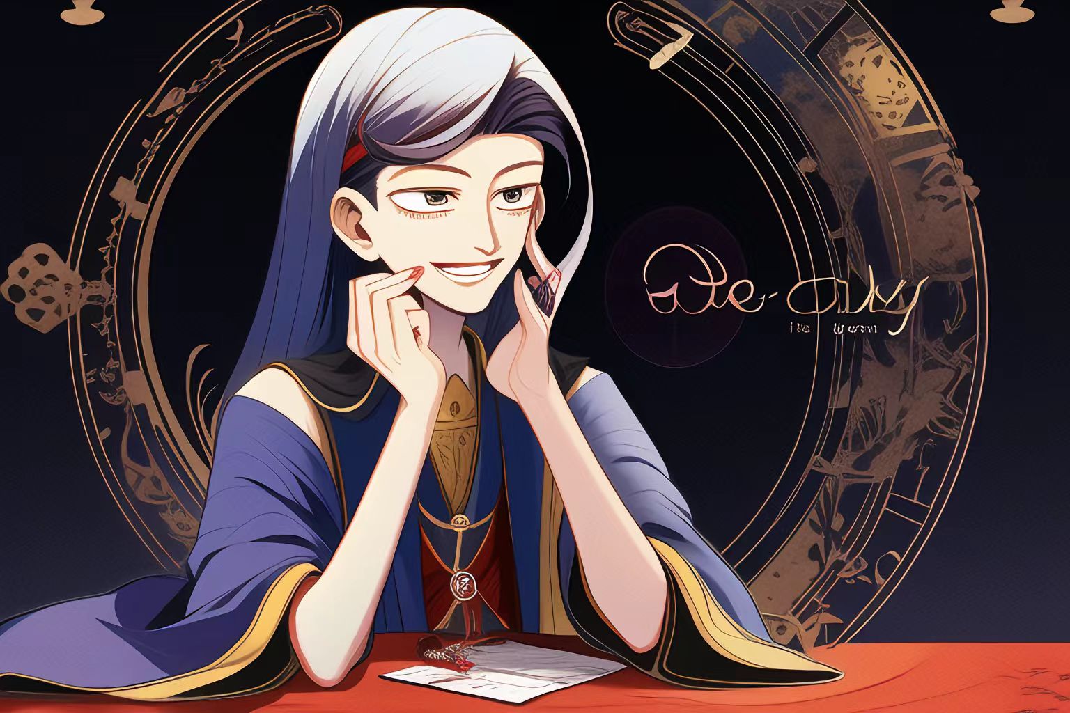 戊土日主遇寅申相冲怎么稳定团队管理节奏