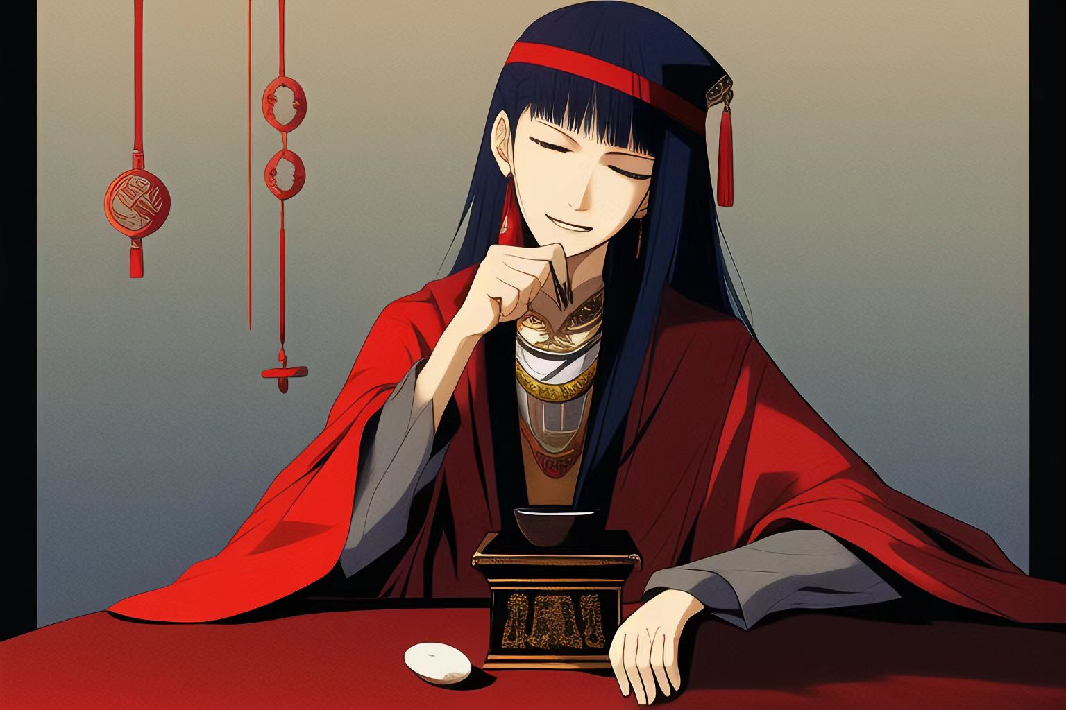 八字食神制杀太过怎么用财星泄秀平衡 八字食神制杀太过怎么用财星泄秀平衡