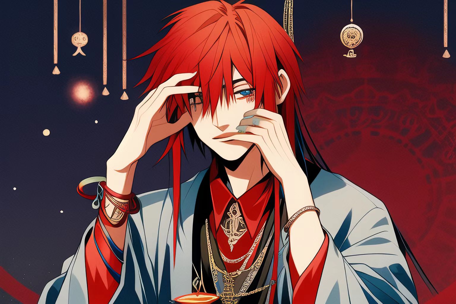 生肖牛遇丑未相冲年该怎么稳运势 生肖牛遇丑未相冲年该怎么稳运势