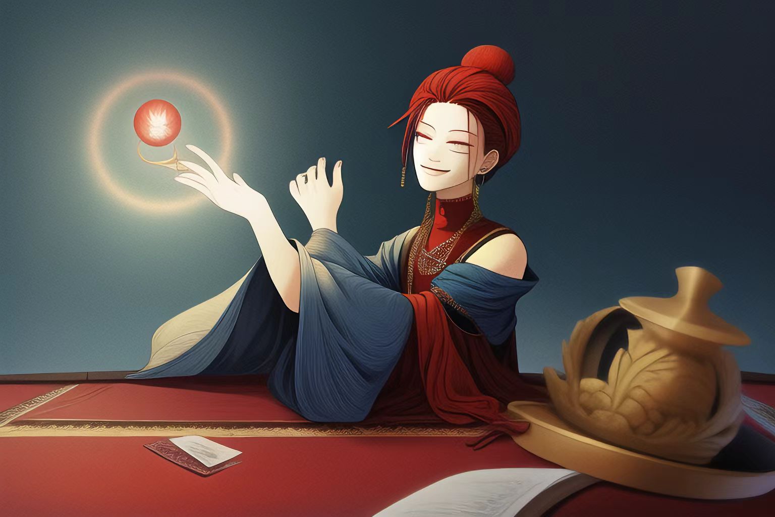 丁火日主遇酉金偏财该怎么把握财运 丁火日主遇酉金偏财该怎么把握财运