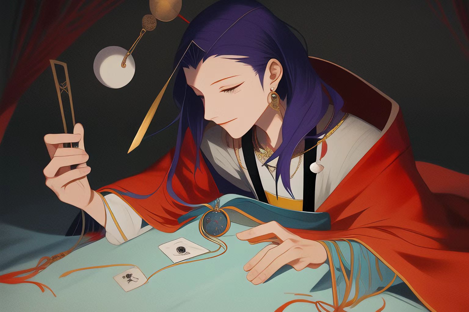 生肖兔逢害太岁该怎么避祸