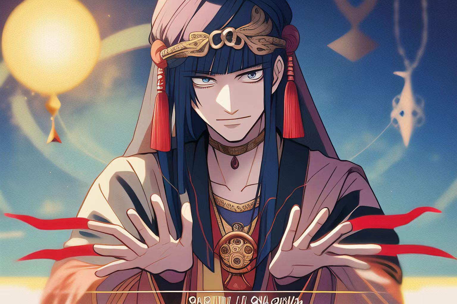 风水天斩煞对事业有什么影响