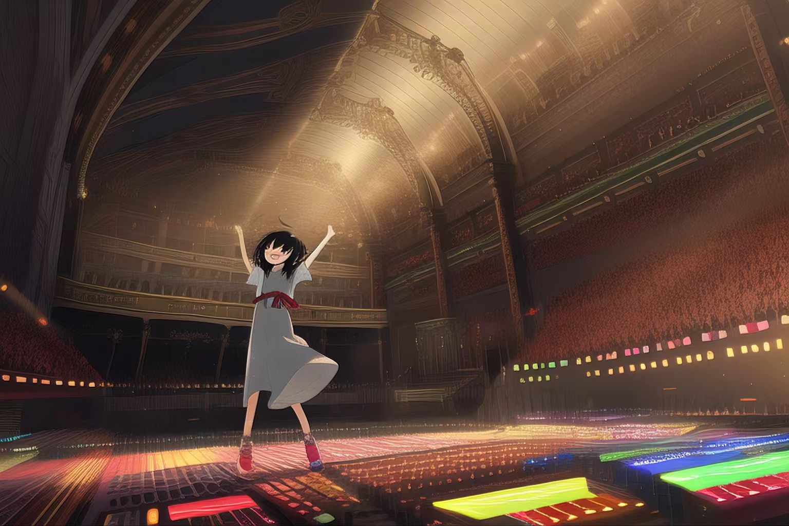 癸水日主生于酉月该怎么扶水制金