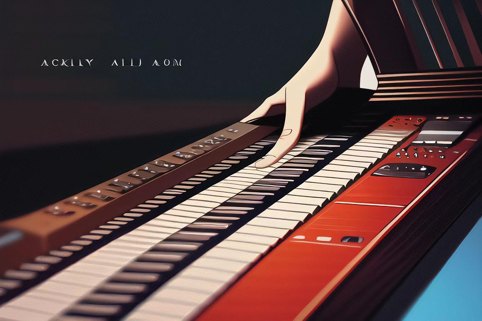 甲木日主遇正官旺该怎么官印相生