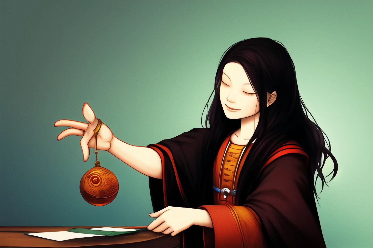 生肖蛇与马合作该怎么取火蛇相生