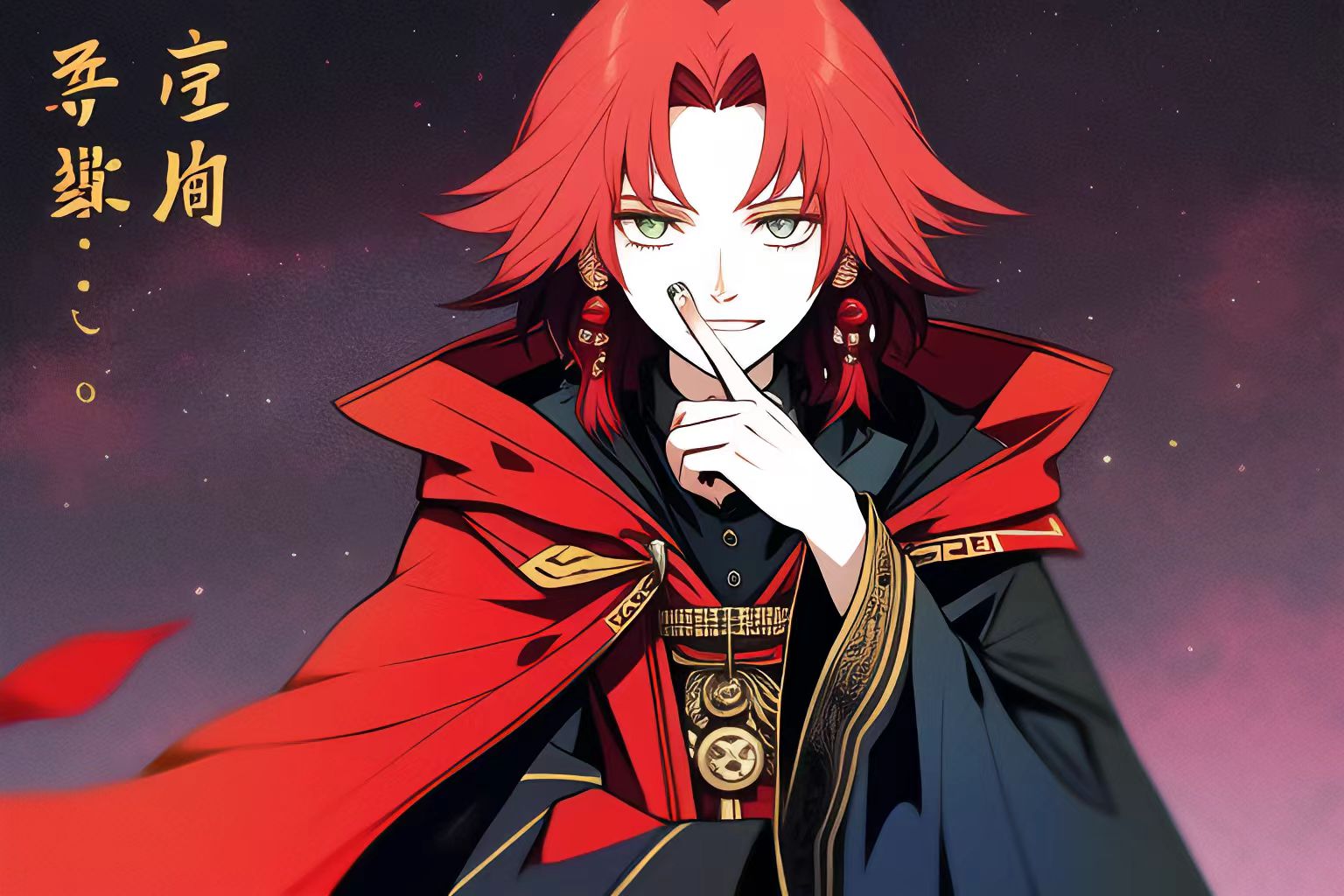 占星海王星合木星对财务该怎么避理想主义投资亏损