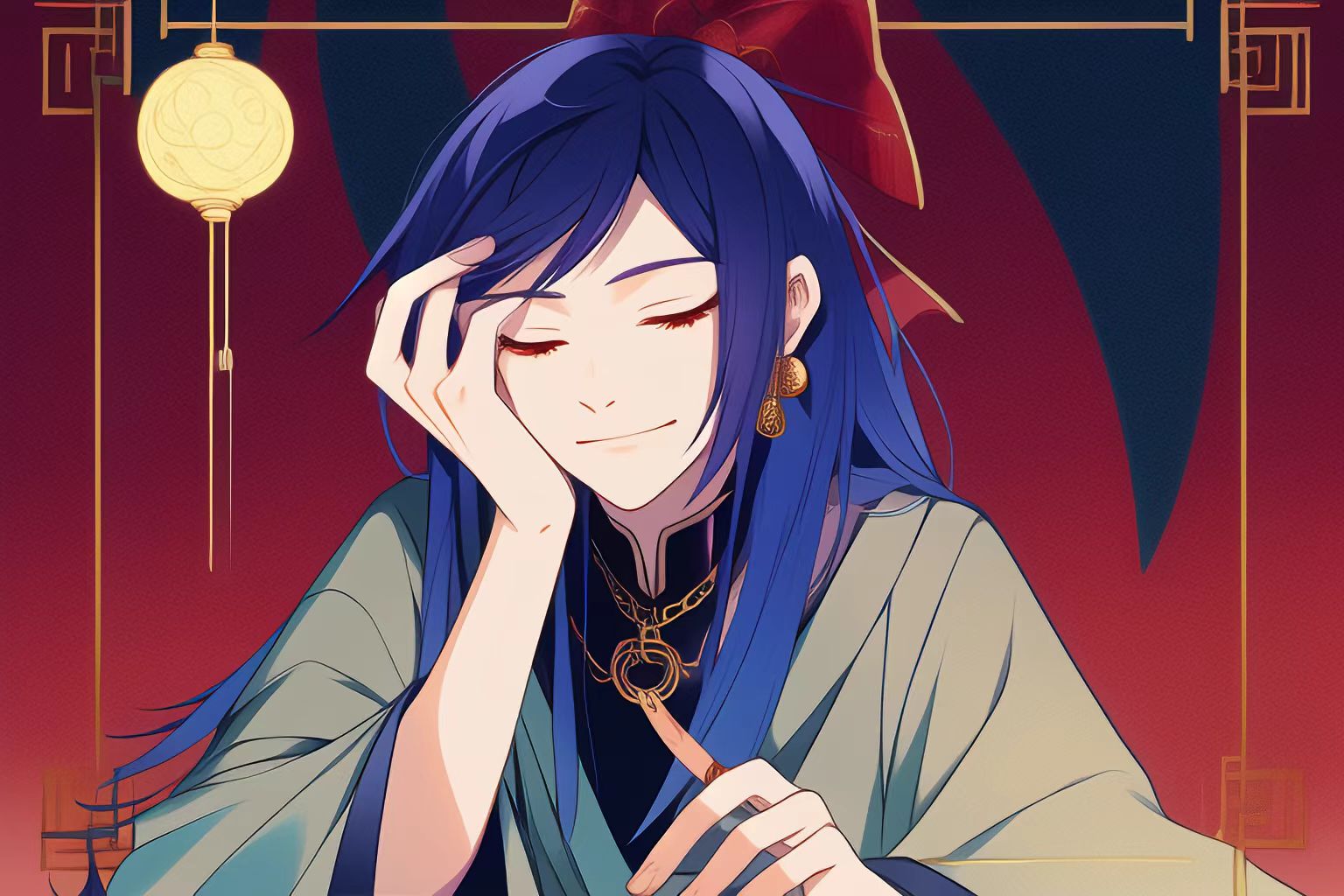 戊土日主遇正官旺该怎么用印星化官生身 戊土日主遇正官旺该怎么用印星化官生身