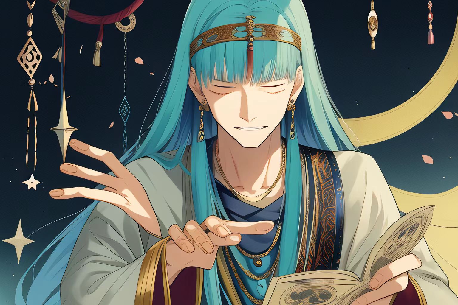 文昌化忌入迁移宫该怎么避外出文书错误与口舌 文昌化忌入迁移宫该怎么避外出文书错误与口舌