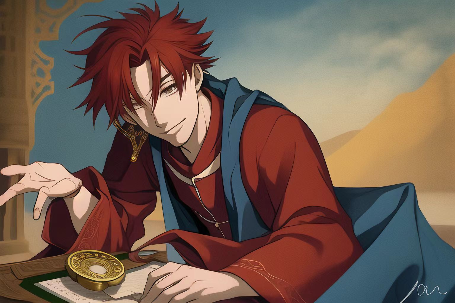 丙火日主遇食神旺该怎么用财星泄食护财