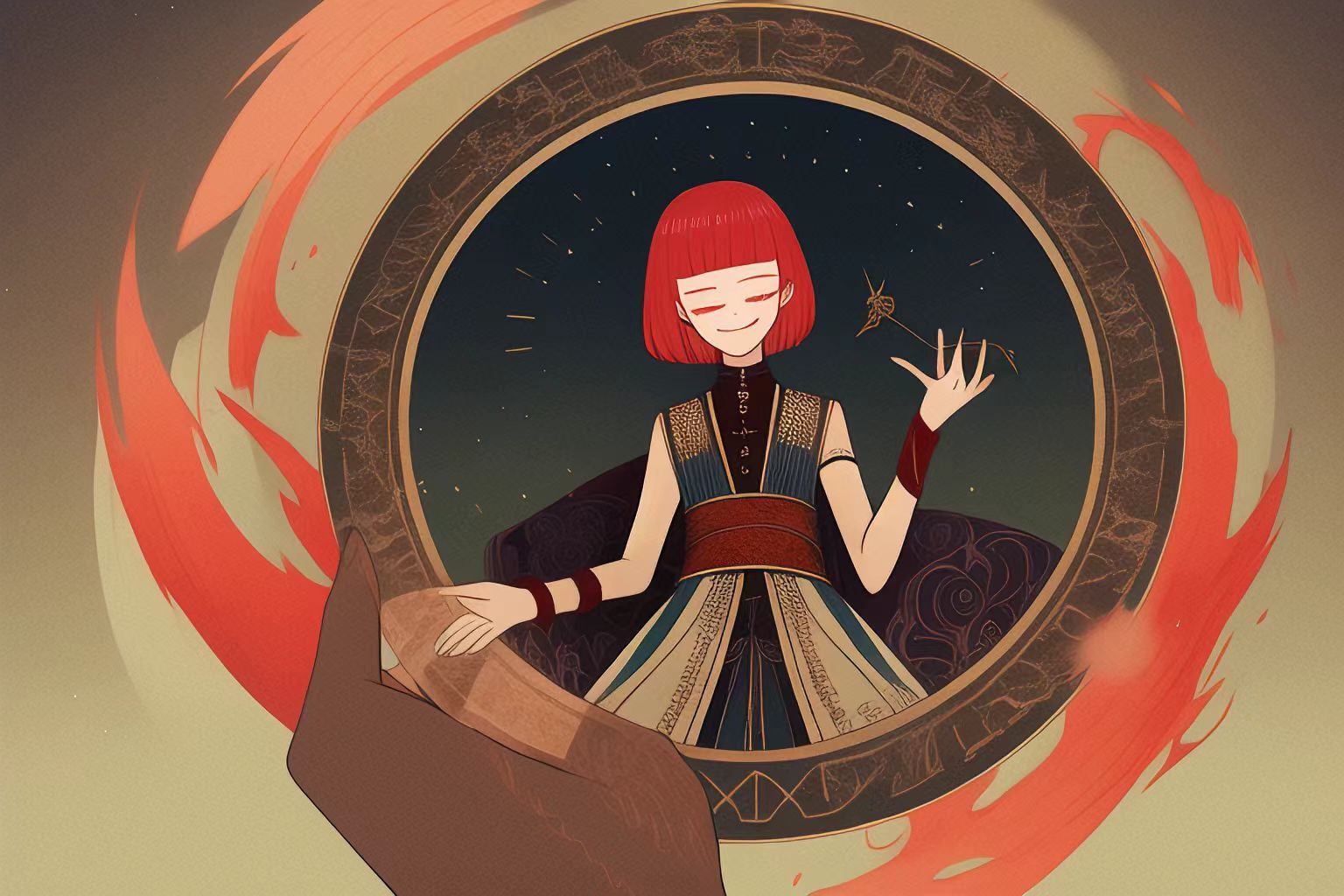 丁火日主遇伤官旺该怎么用财星泄伤生财