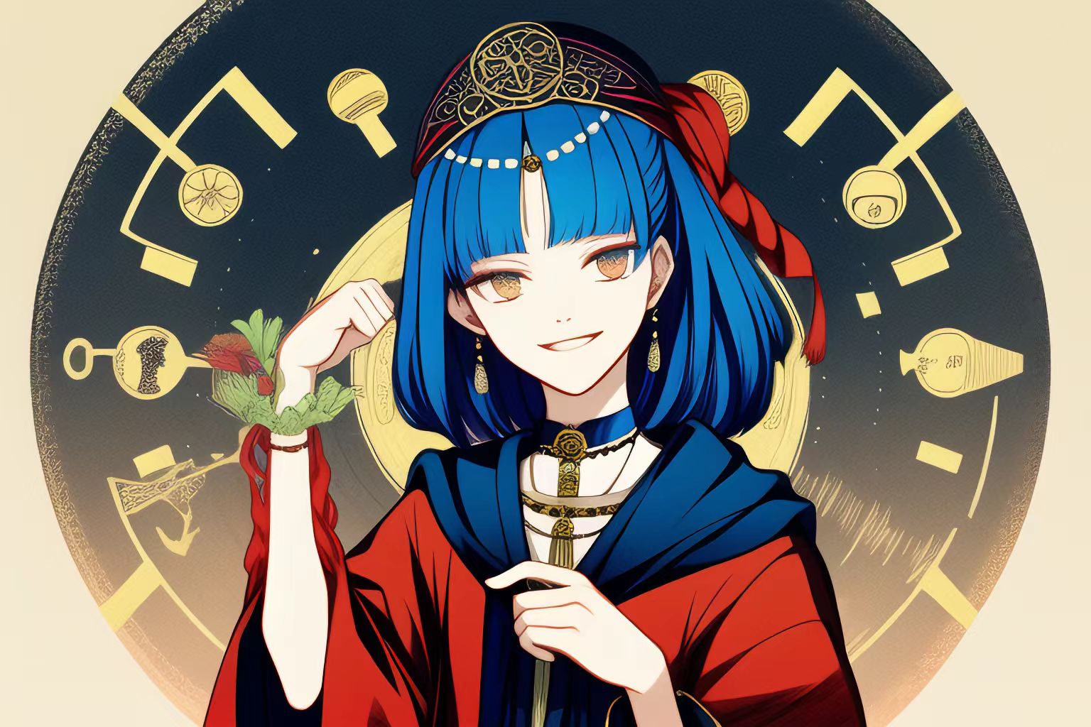 临街的房子在环境布局上有哪些需要注意的点? 临街的房子在环境布局上有哪些需要注意的点?