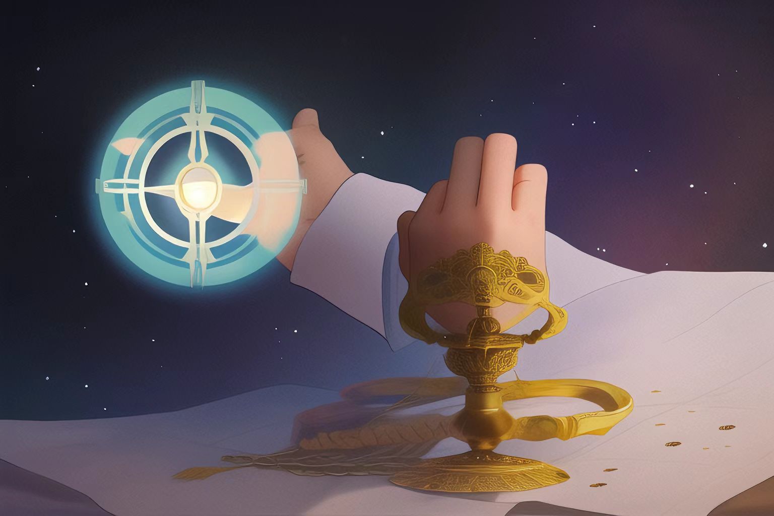 给新生儿取名，有哪些传统命理上的参考原则？