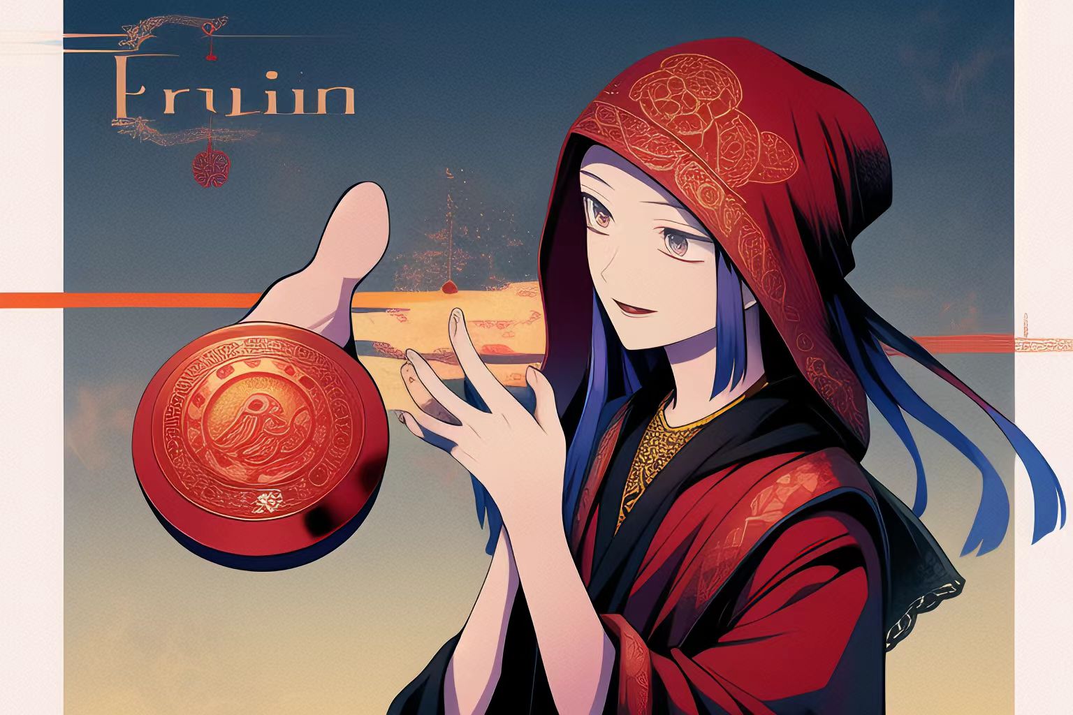 成年人更改常用名，会对个人生活产生哪些影响？