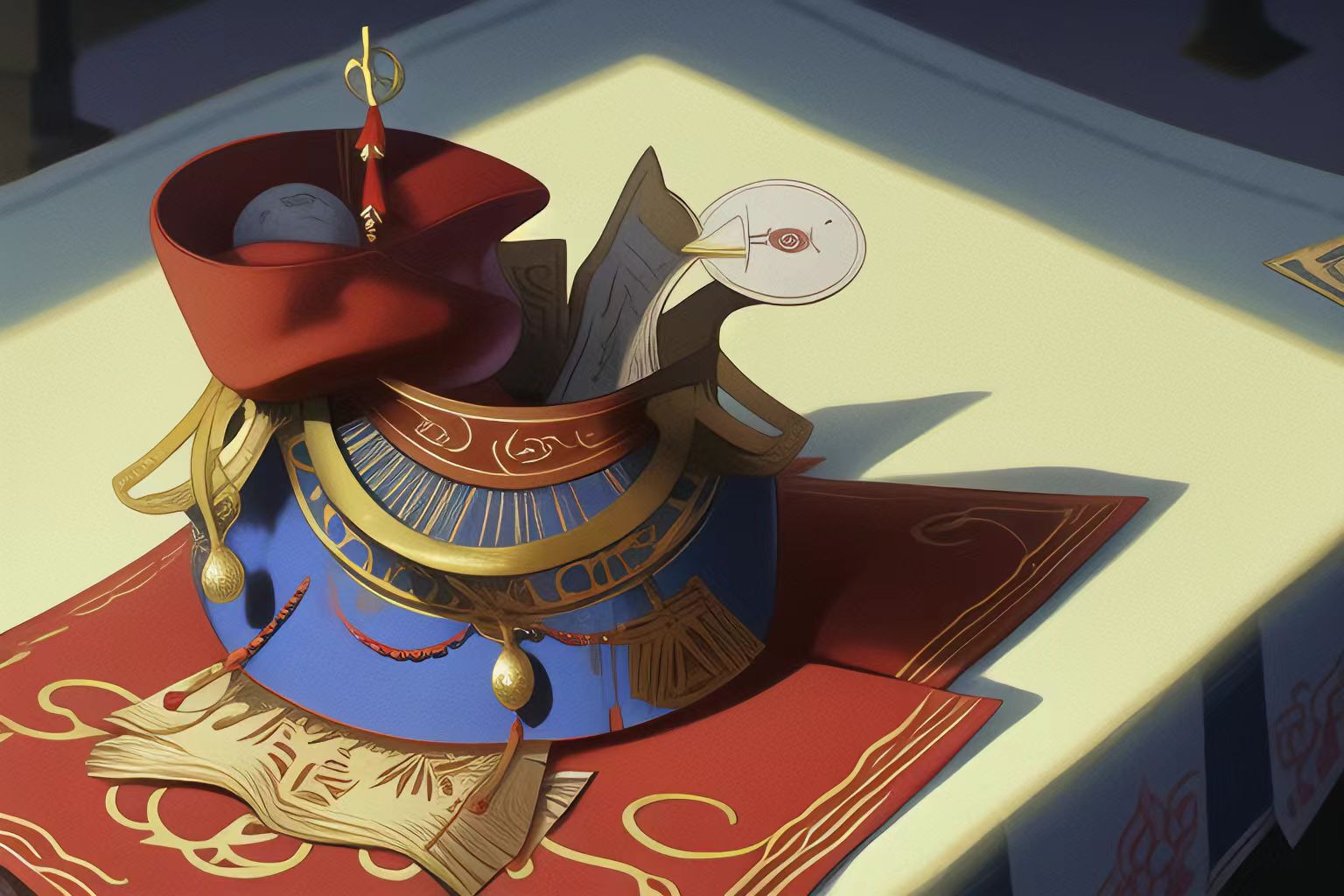 庚金日主生于辰月该怎么用丁火制金佐甲木疏土