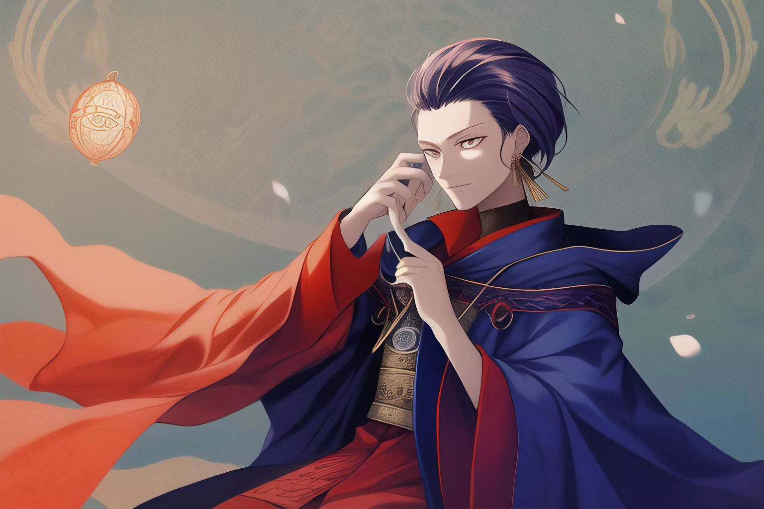 风水厨房门槛生锈该怎么用铜条与白醋清洁