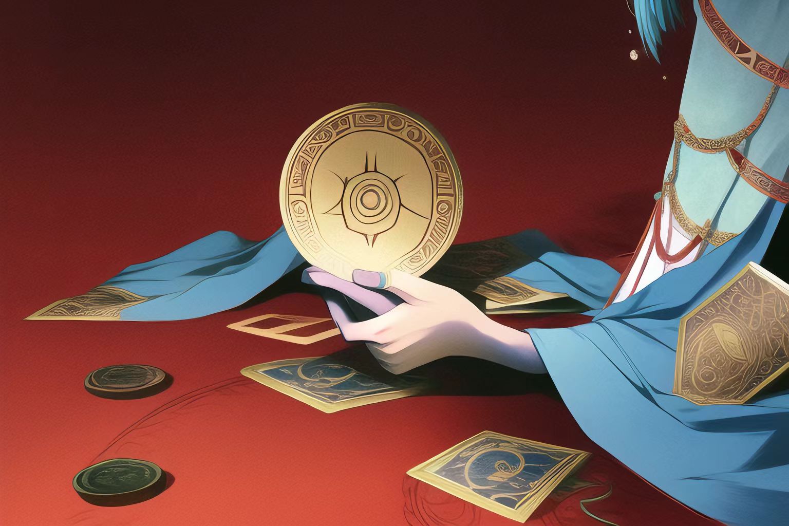 擎羊化忌入疾厄宫该怎么柔化锋芒避外伤与炎症之疾