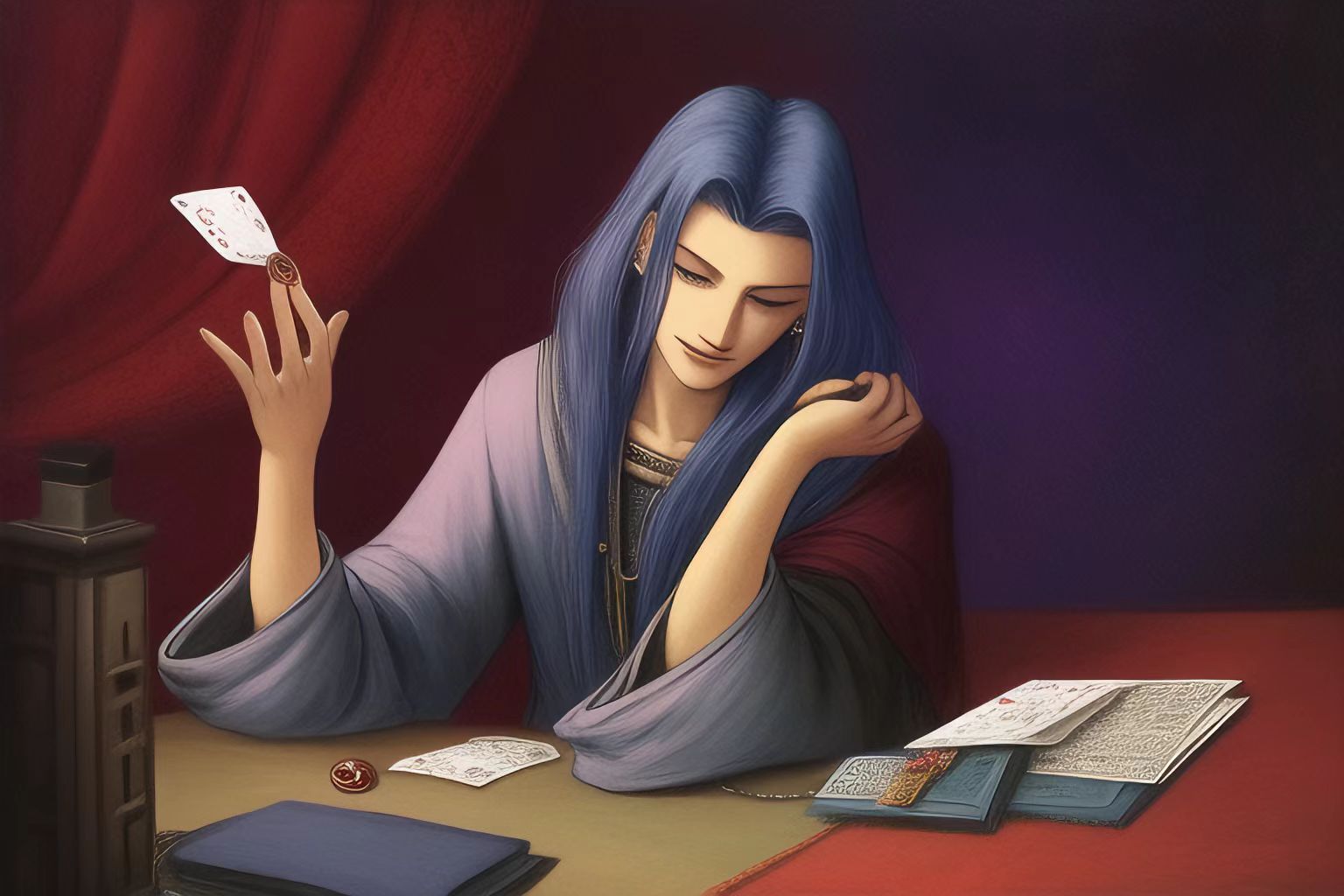 陀罗化忌入疾厄宫该怎么提速避慢性病与康复拖延