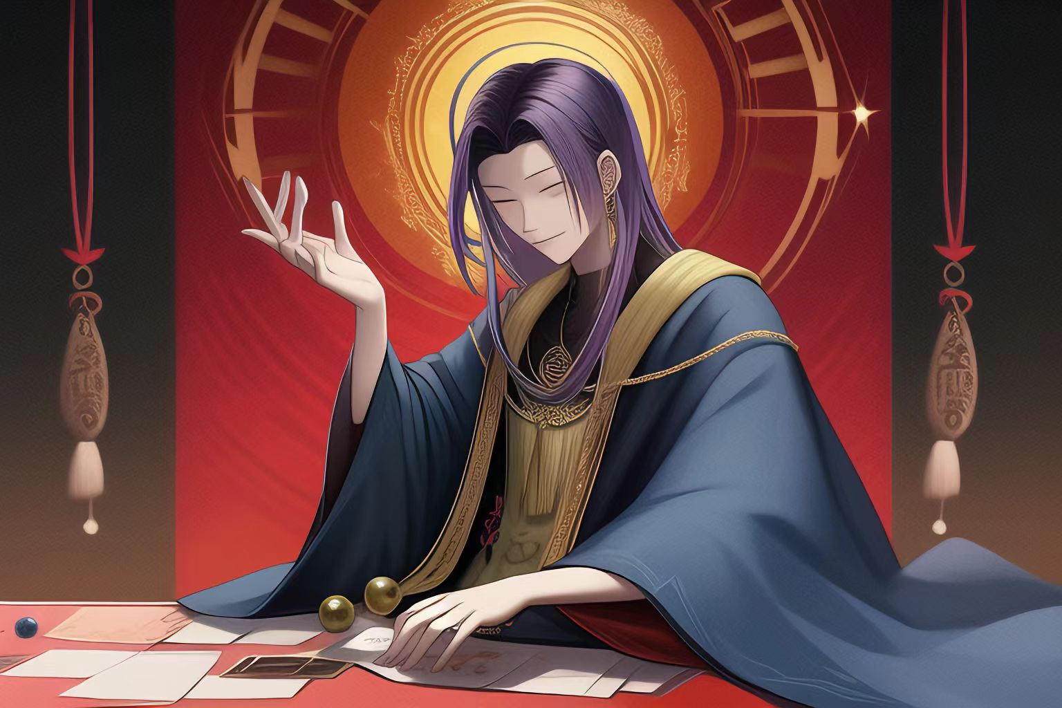 生肖猴与狗合作该怎么取金土相生