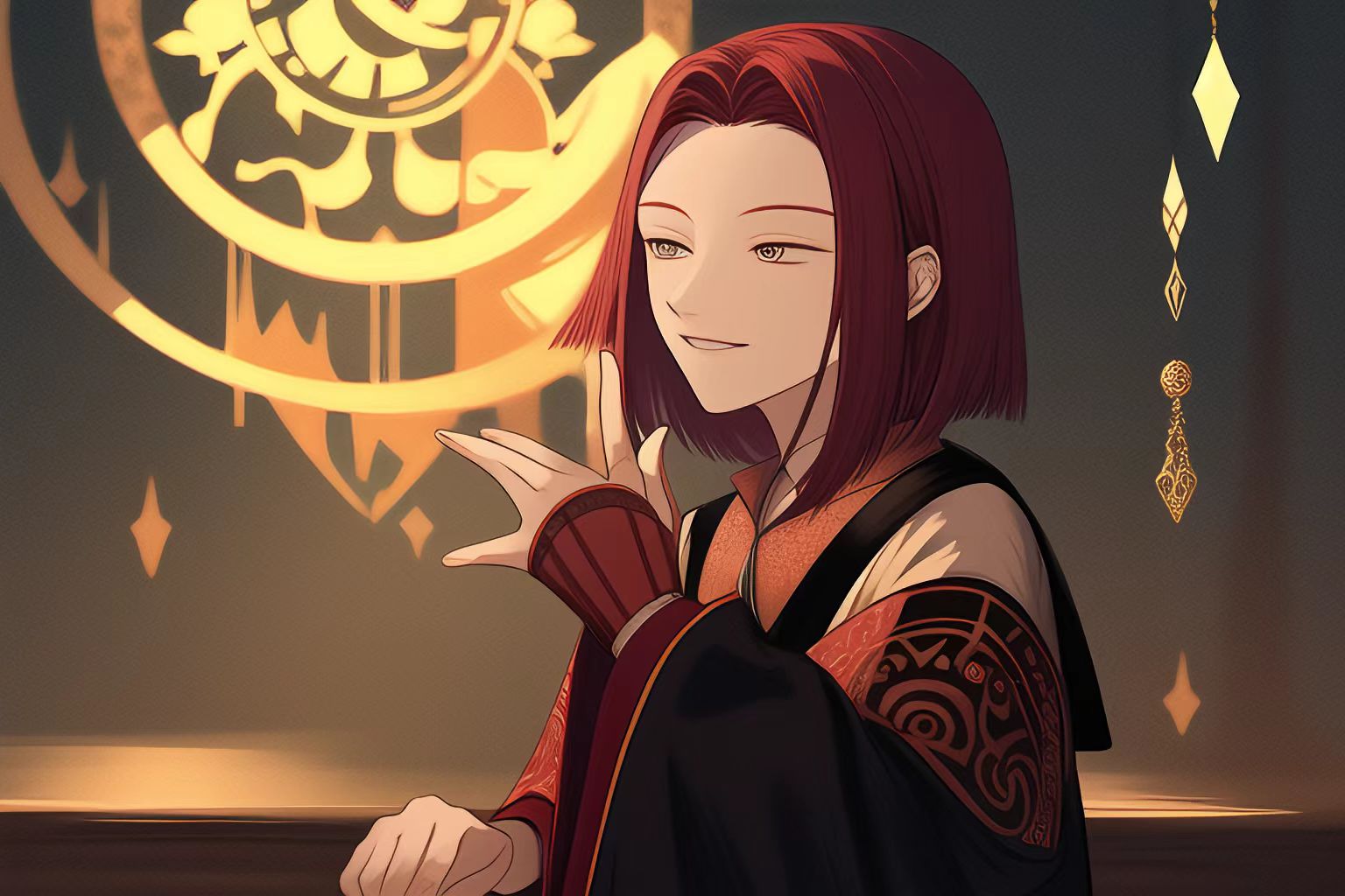 壬水日主生于辰月该怎么用丙火暖局佐戊土制水