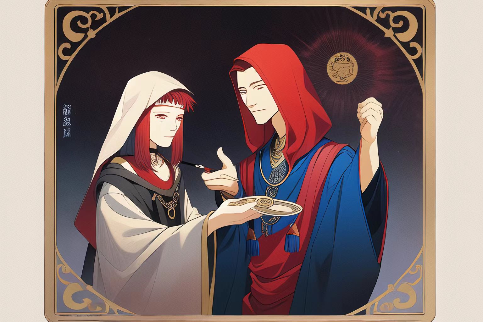 生肖龙与蛇合作该怎么取土火相生 生肖龙与蛇合作该怎么取土火相生